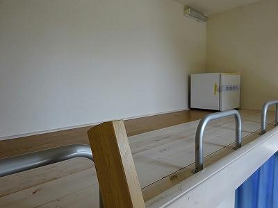 8/19 その他画像