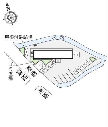 10/13 その他画像