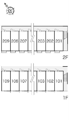 13/14 その他画像