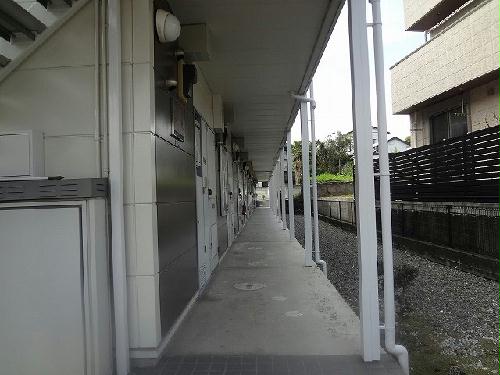 12/17 その他画像