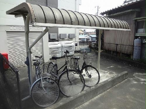 13/17 その他画像