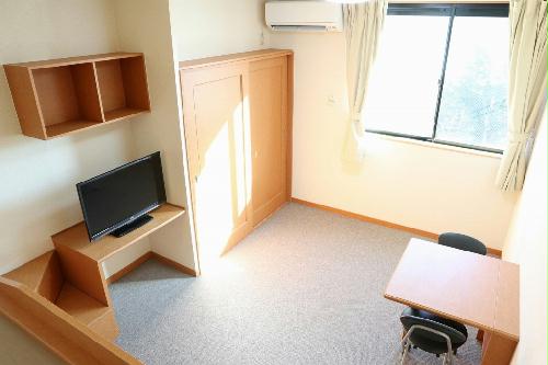 14/17 その他画像