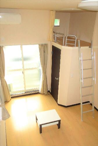 3/16 リビング/ダイニング