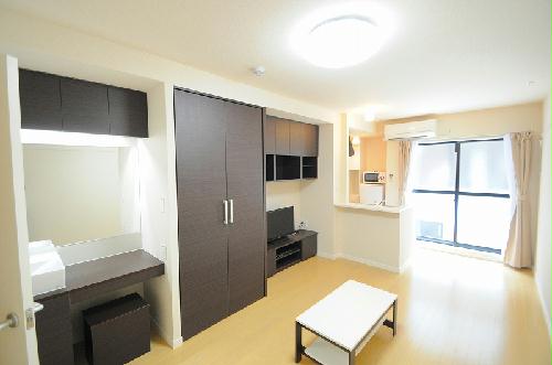 14/22 その他画像