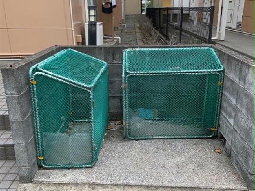 11/14 その他画像