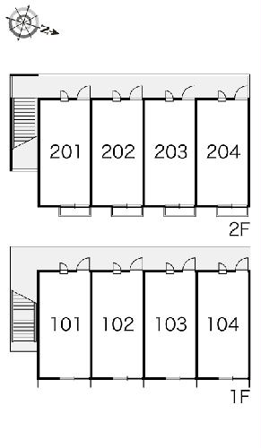 13/14 その他画像