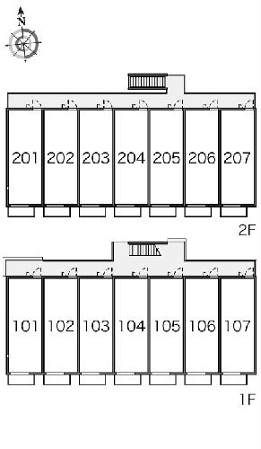 4/13 その他画像