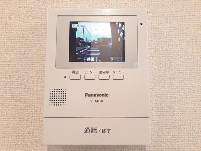 17/26 その他画像