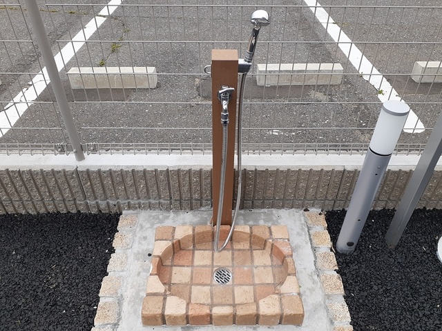 18/26 その他画像