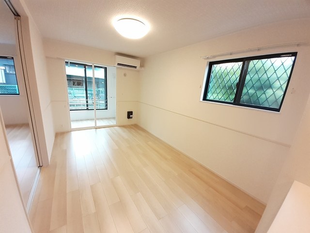 3/26 リビング/ダイニング