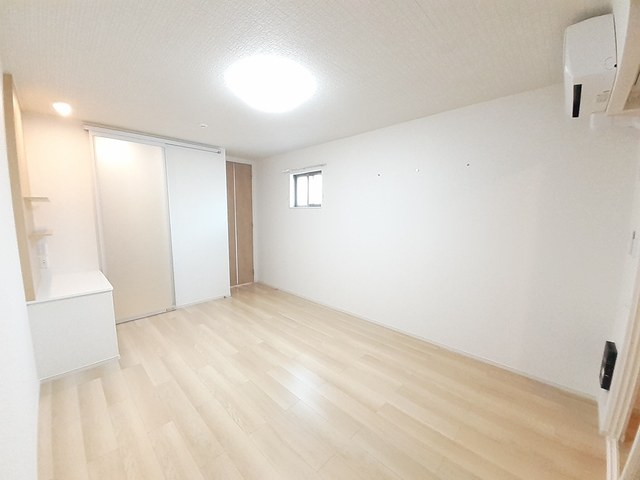 4/20 室内