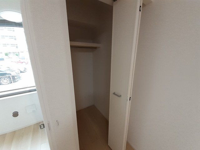 5/20 収納