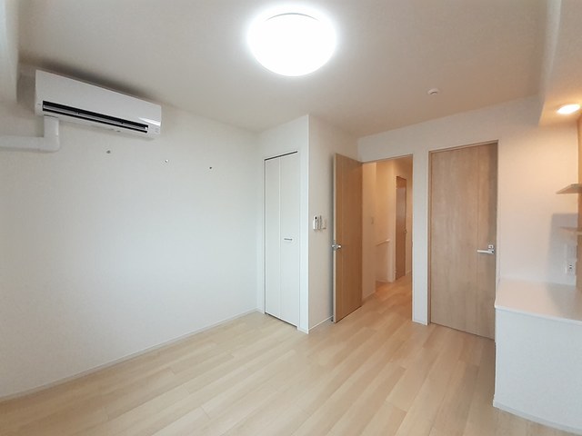 4/20 室内