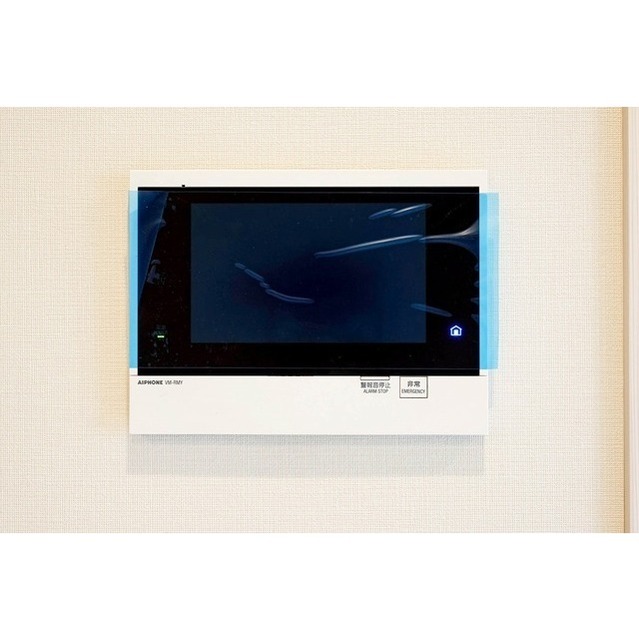 10/17 その他画像