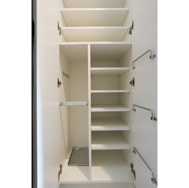 12/17 その他画像