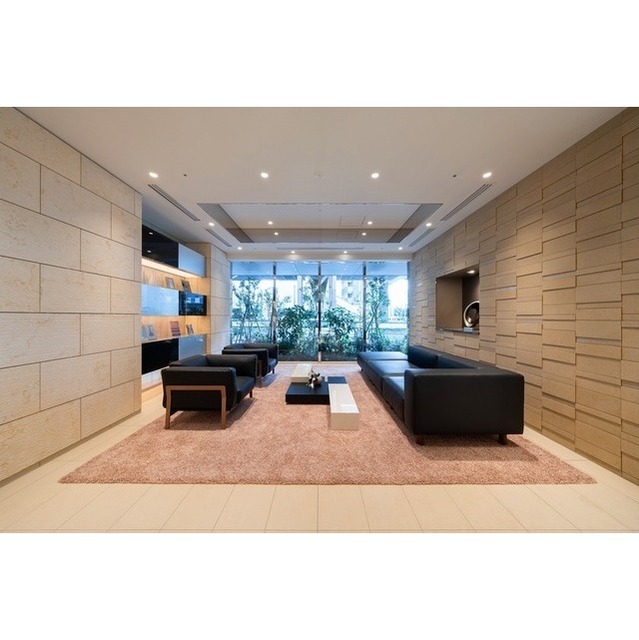 13/17 その他画像