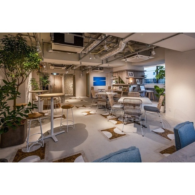 14/17 その他画像