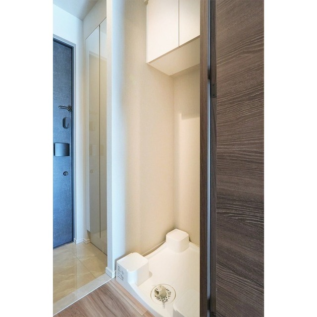 15/17 その他画像