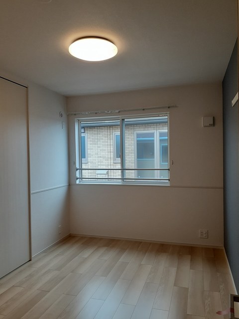 13/24 その他画像