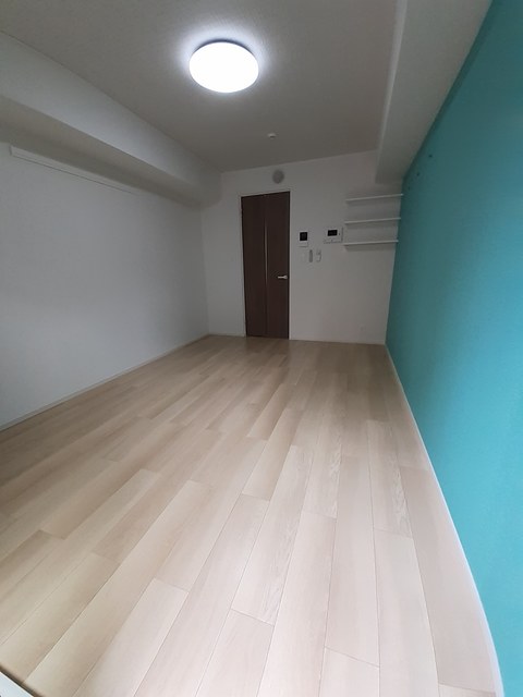 4/20 室内