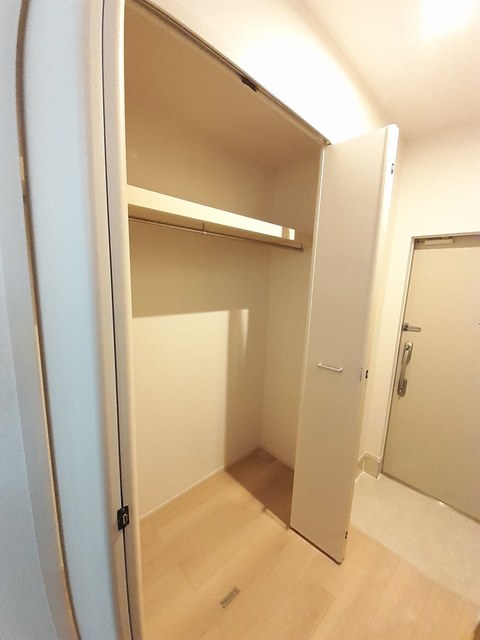 5/20 収納