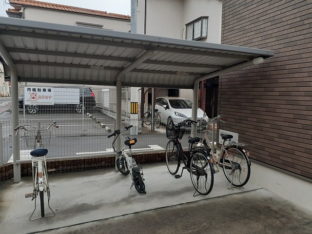 12/20 その他画像