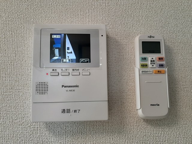 13/22 その他画像