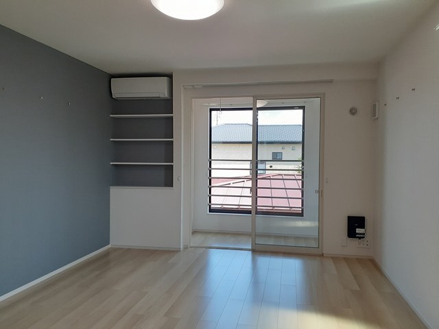 3/22 リビング/ダイニング