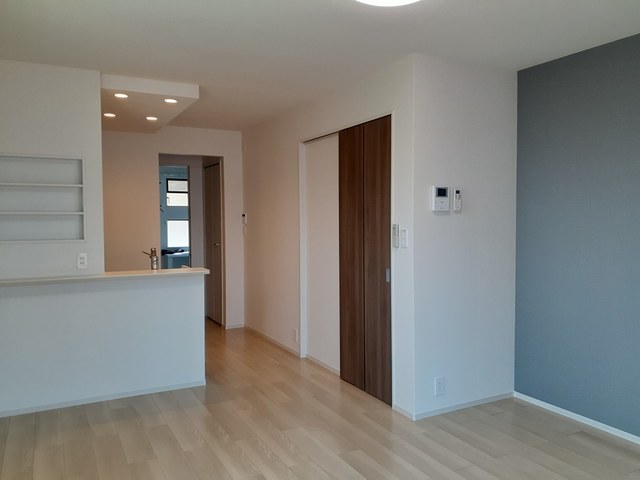 12/22 その他画像