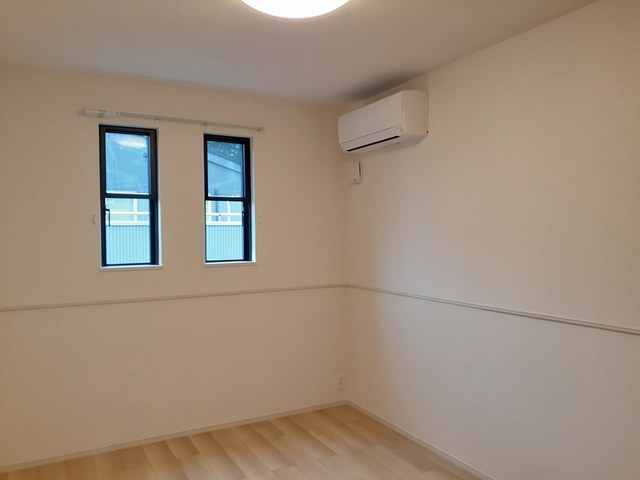 11/20 その他画像