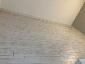 11/13 その他画像