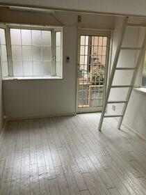 12/13 その他画像