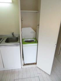 13/13 その他画像