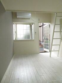 3/13 リビング/ダイニング