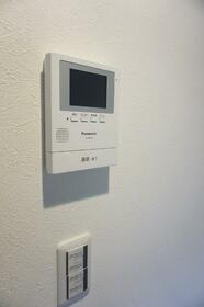 13/16 その他画像