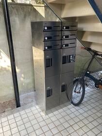 14/16 その他画像