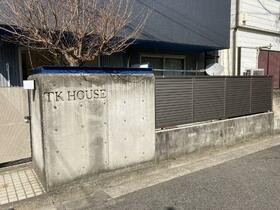 15/16 その他画像