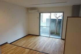 3/16 リビング/ダイニング