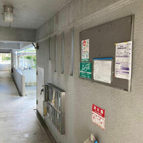 11/16 その他画像