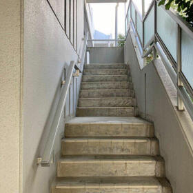 12/16 その他画像