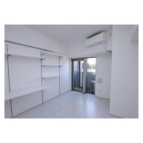 10/16 リビング/ダイニング