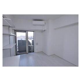 7/16 リビング/ダイニング