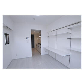 8/16 リビング/ダイニング