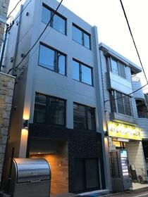 1/16 外観