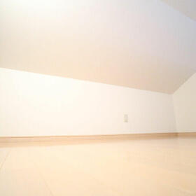 10/15 その他画像