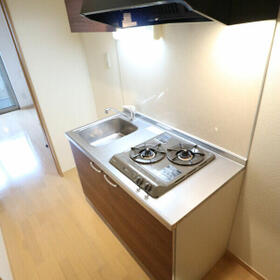 11/15 その他画像