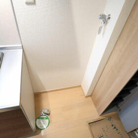 12/15 その他画像