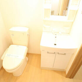 13/15 その他画像