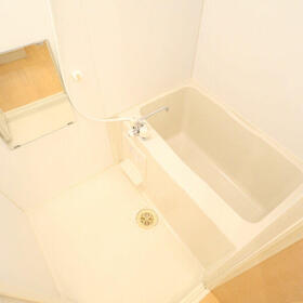 14/15 その他画像