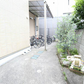 5/15 その他画像